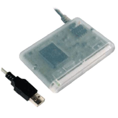 scr335 usb smart card reader|scr3310 cac reader not working.